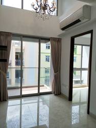 centra-residence photo thumbnail #12